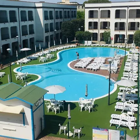 Dorado 8p *