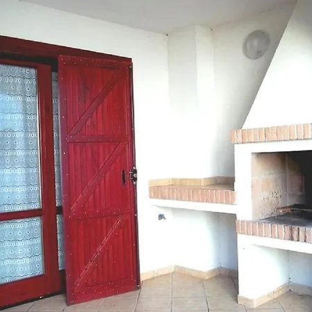 Dorado 8p *